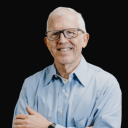 Mike Sohm