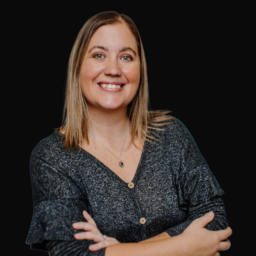 Heather Precht
