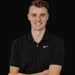 Josh Braland